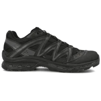 XT-QUEST Advanced Trail «Μαύρο»
