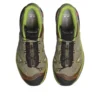 XT-QUEST «Aloe Dark Earth»