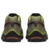 XT-QUEST «Aloe Dark Earth»