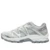 XT-QUEST «Dawn Blue Silver Vanilla»