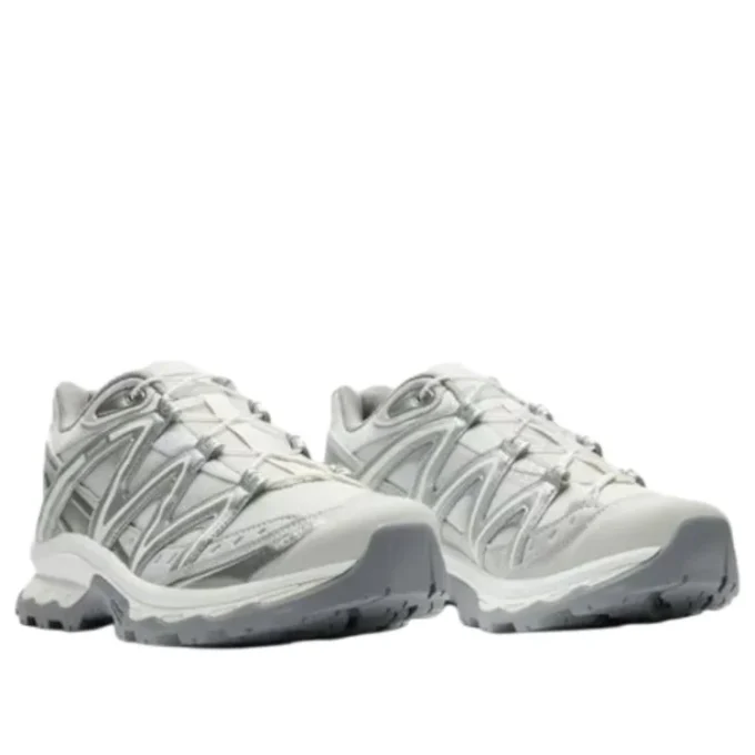 XT-QUEST «Dawn Blue Silver Vanilla»