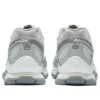 XT-QUEST «Dawn Blue Silver Vanilla»