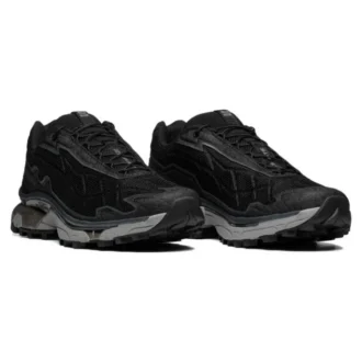 XT-SLATE Advanced “Black”