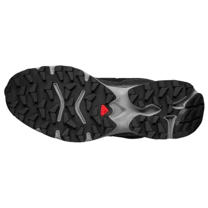 XT-SLATE Advanced “Black”
