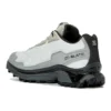 XT-SLATE Advanced “Metal Grey Flannel”