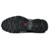 XT-SLATE Advanced “Metal Grey Flannel”