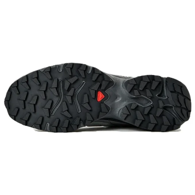 XT-SLATE Advanced “Metal Grey Flannel”
