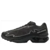 XT-SLATE “Black Asphalt”
