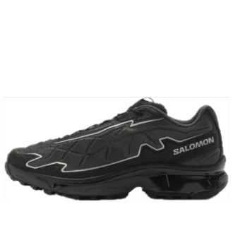 XT-SLATE “Black Asphalt”