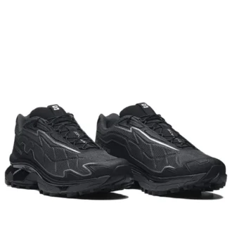 XT-SLATE “Black Asphalt”