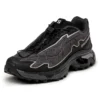 XT-SLATE “Black Asphalt”