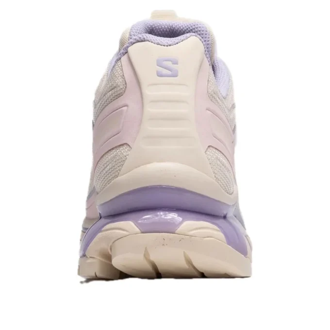 XT-SLATE «Shortbread» XT-SLATE «Shortbread»
