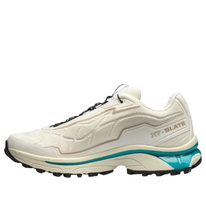 XT-SLATE “Vanilla Ice”