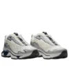 XT-SLATE “Vanilla Ice Silver”